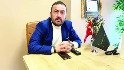‘On Binlerce Aile Umutla Ehliyet Affı Bekliyor’