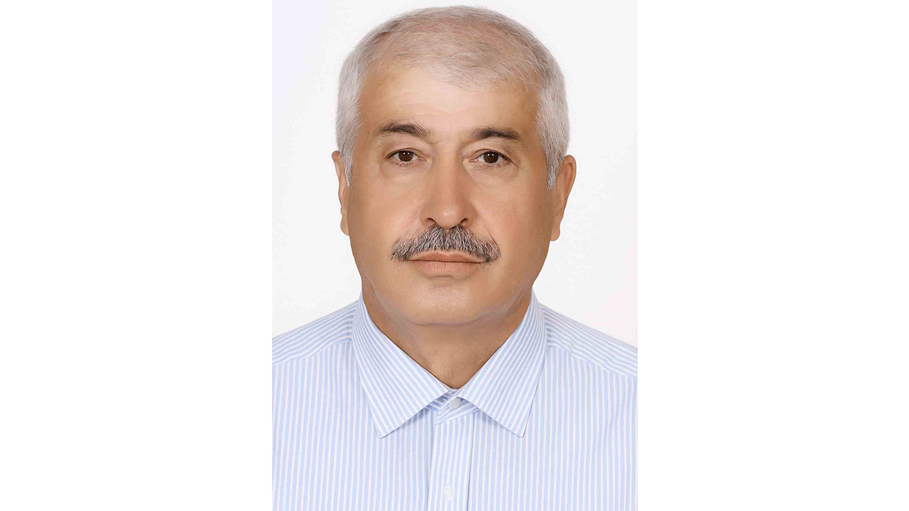 Direksiyon Başında Ölü Bulundu