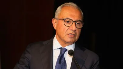 AOSB’den 9 Firma ‘Ar-Ge 500’ Listesinde Yer Aldı