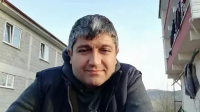 Maden Ocağında Göçük:16 Yıllık İşçi Hayatını Kaybetti