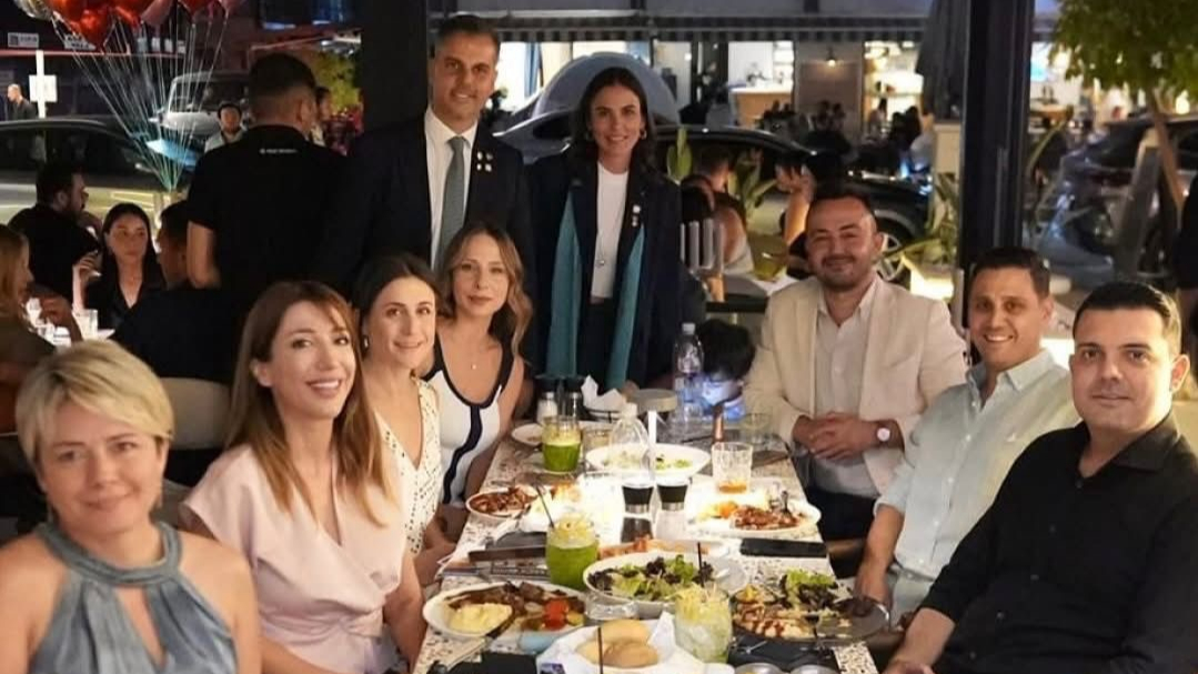 Seyhan Rotary Anıtkabir Ziyareti Yapacak