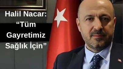 75 Başarılı Nakil Gerçekleşti