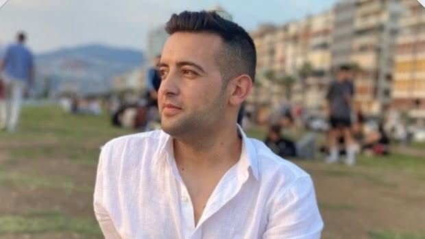 İzmir’deki Polis Merkezine Saldırıda Şehit Sayısı 3 Oldu