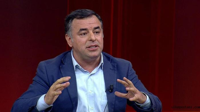 CHP, Barış Yarkadaş Hakkında Harekete Geçti! Savunması Alınacak