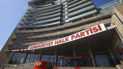 CHP İstanbul İl Kongresi İptal Edilmişti! İlk Duruşma Tarihi Belli Oldu