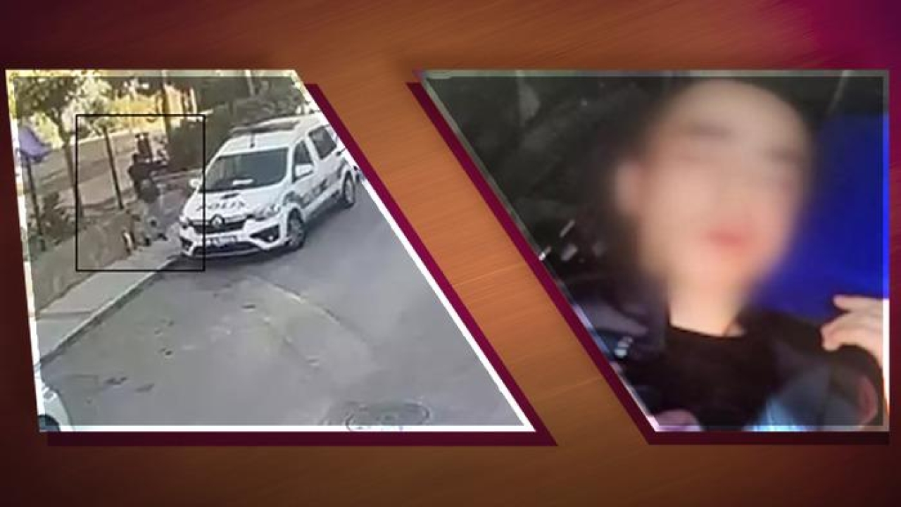 Karakol Saldırısının Tüm Ayrıntıları Ortaya Çıktı!