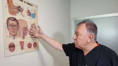 Uzmanından Uyarı Aman Dikkat
