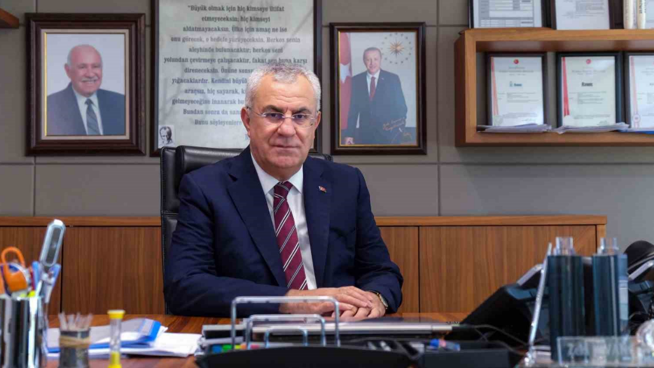 TOBB Nefes Kredisi Yeniden Başlıyor