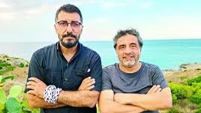 3 Doktor ve 1 Öğretmen İsrail Askerlerince Gözaltına Alındı