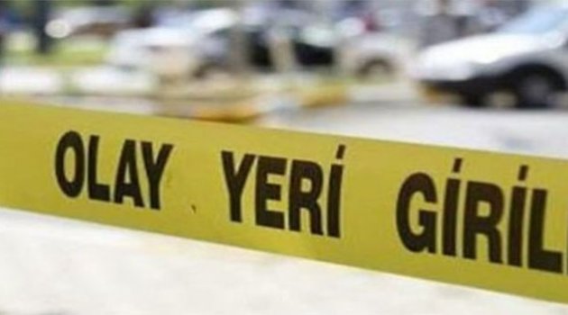 21 yaşındaki genç kaldırıma çarptı, hayatını kaybetti