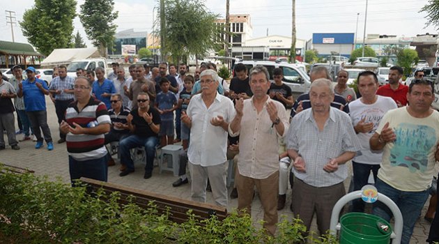 21 yıl geçse de efsane unutulmaz