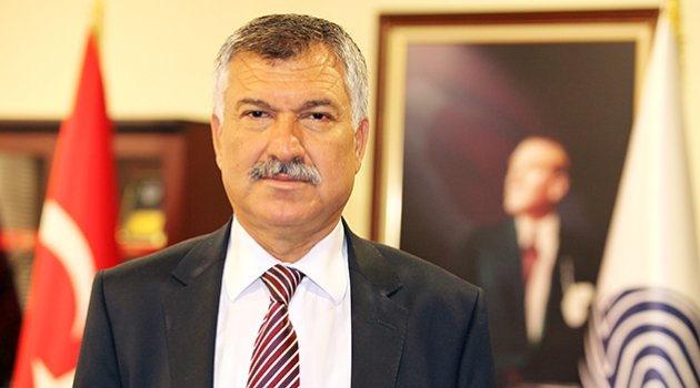 “ 23 Nisan bağımsızlığın ilanıdır”