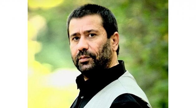 23 Nisan’da çifte konser
