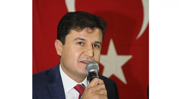 23 Nisan dönüm noktası