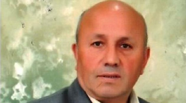23 Nisan kutlamasında kalp krizi geçiren öğretmen öldü