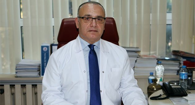23. Temel Mikrocerrahi Kursu 20-24 Ocak’ta