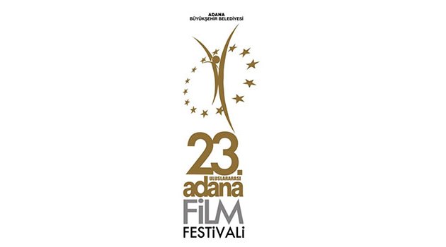 23. Uluslararası Adana Film Festivali’ne Doğru