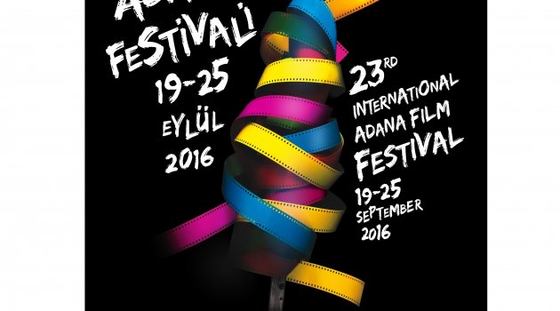 23. Uluslararası Adana Film Festivali’nin jüri üyeleriaAçıklandı