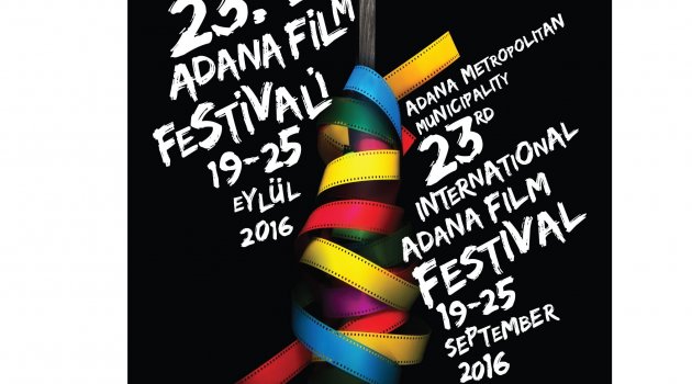 23. Uluslararası Adana Film Festivali Ulusal Öğrenci Filmleri Yarışması’nın finalistleri açıklandı