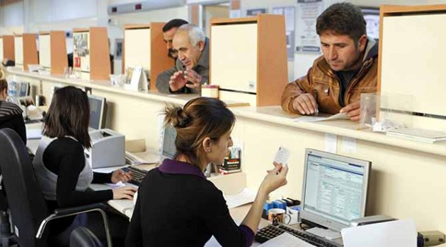 25 milyarlık kapışma