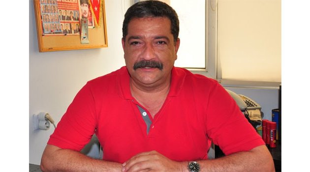250 liralık kurbanlıklar kanserli çıktı