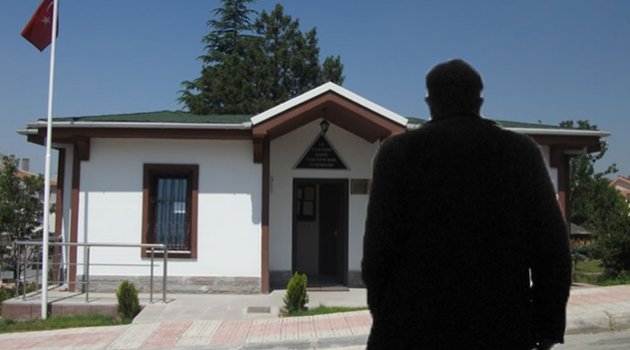 259 muhtar görevden alındı