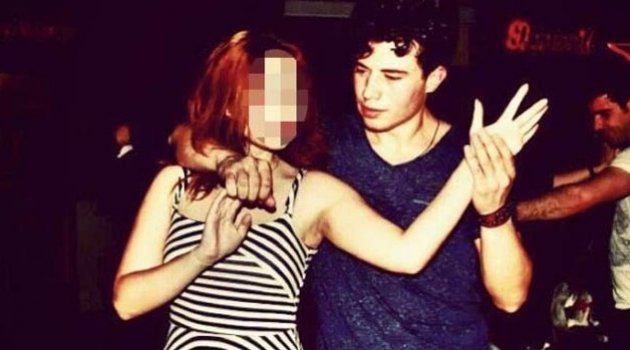 27 yaşındaki doktor evinde ölü bulundu