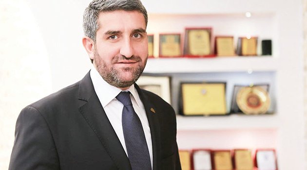 “28 Şubat tahribatlara yol açtı”