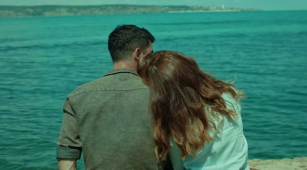 28 Temmuz reyting sonuçları: Adı Mutluluk dizisi birinci oldu!