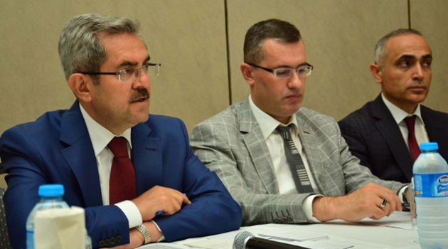 29 şehire 34 şehir hastanesi