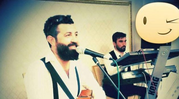 2'nci kat balkonundan düşen üniversiteli müzisyen öldü