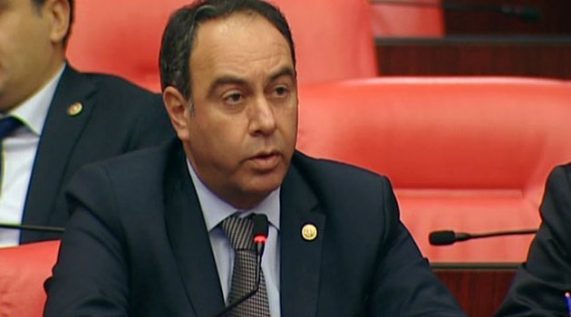 “3 ayda 652 lira, vicdanları yaralıyor”