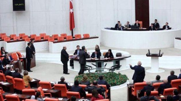 3 formül