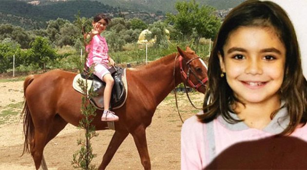 3 gündür kayıp olan küçük kız komşunun evinde ölü bulundu