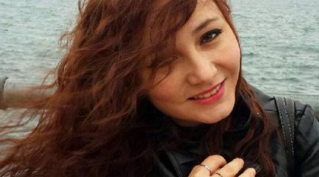 3 günlük İngilizce öğretmeni şeker komasından öldü