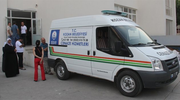 3 kişinin öldüğü köyde vatandaşlar korku içinde
