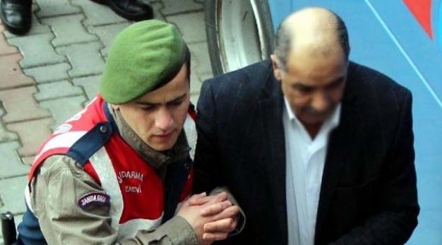 3 kişinin öldürülmesiyle ilgili davada 12 sanık hakkında ağırlaştırılmış müebbet istemi