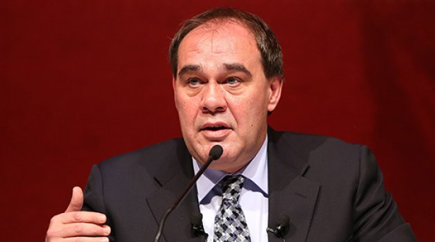 "3 Temmuz'dan daha tehlikeli süreç geliyor"