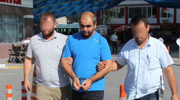 30 Ağustos Zafer Bayramın'da bombalı eylem iddiası