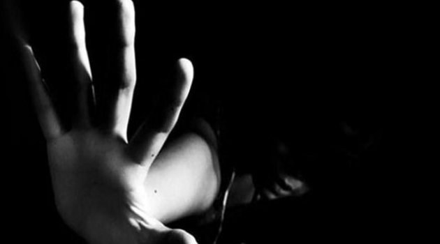 30 kişi 3 kız çocuğuna cinsel istismarda bulunmuş