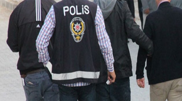 300 bin banka müşterisinin bilgilerini çaldılar