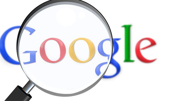 300 dolara yeni hayat