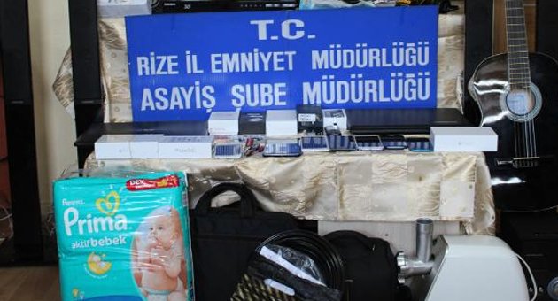 35 bin kişinin kimlik ve hesap bilgileri dolandırıcıda çıktı