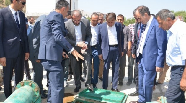 35 bin kişiyi hastanelik eden salgının nedeni: Kirlilik ve dikkatsizlik