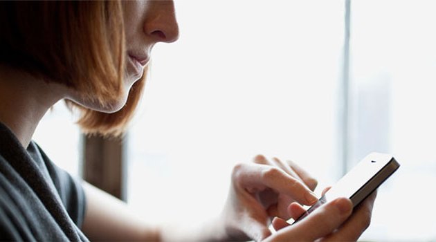 4,5G ile ilgili merak edilenler