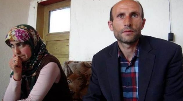 4 ayda 3 çocukları öldü