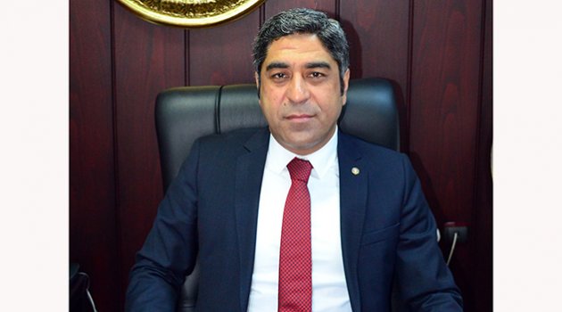 4 iş takipçisine dava açıldı