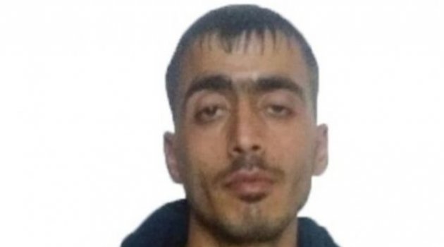 4 kişiyi yaraladılar cinayet dedektiflerinden kaçamadılar