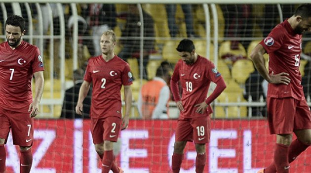 4. torba kabusu resmen gerçek!