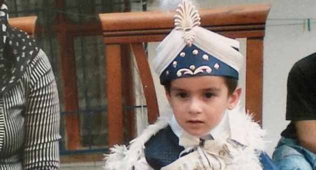 4 yaşındaki çocuğun altında kalarak öldüğü kamyonetin şoförü beraat etti